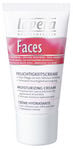 Lavera Faces Rose Moisturising Cream 30ml - Lavera - 1 - Beauty & Essentials - ThePharmacy