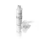 Lavera Gentle Make - up Remover - Lavera - 1 - Beauty & Essentials - ThePharmacy