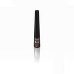 Lavera Liquid Eyeliner - Brown - Lavera - 1 - Beauty & Essentials - ThePharmacy