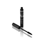 Lavera Long Lash Organic Mascara - Black 9mL - ThePharmacy