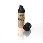 Lavera Natural Liquid Foundation - Honey Sand 03 - Lavera - 1 - Beauty & Essentials - ThePharmacy