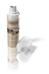 Lavera Tinted Moisturising Cream - Lavera - 1 - Beauty & Essentials - ThePharmacy