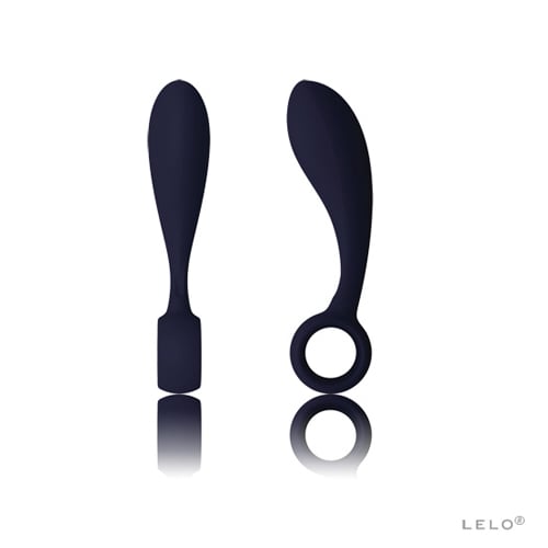 Lelo Bob Deep Blue - Lelo - 2 - Sexual Health - ThePharmacy