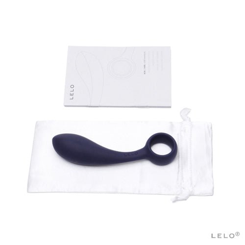 Lelo Bob Deep Blue - Lelo - 3 - Sexual Health - ThePharmacy