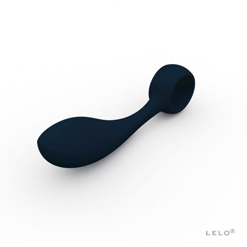 Lelo Bob Deep Blue - Lelo - 1 - Sexual Health - ThePharmacy