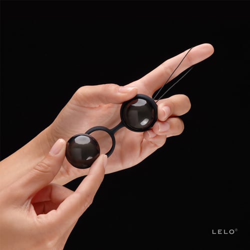 Lelo Dare Me Pleasure Set - Lelo - 4 - Sexual Health - ThePharmacy