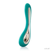 Lelo Isla Turquoise Green - Lelo - 1 - Sexual Health - ThePharmacy