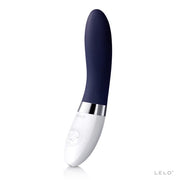 Lelo Liv 2 Blue - Lelo - 1 - Sexual Health - ThePharmacy