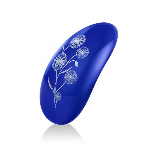 Lelo Nea 2 Blue - Lelo - 1 - Sexual Health - ThePharmacy