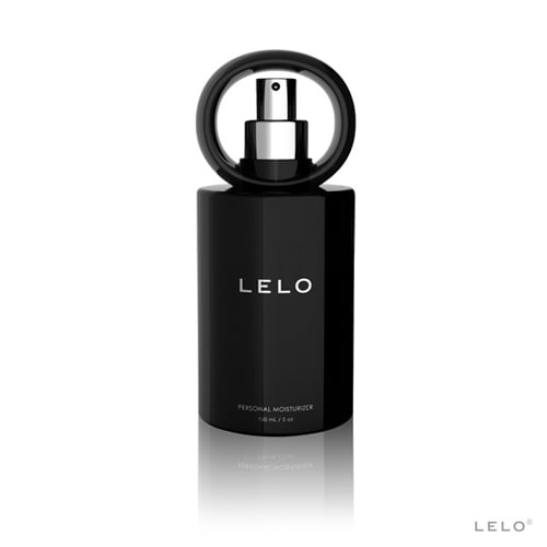 Lelo Personal Moisturiser 150mL - Lelo - 1 - Sexual Health - ThePharmacy