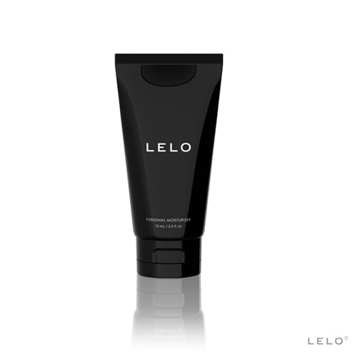 Lelo Personal Moisturiser 75mL - Lelo - 1 - Sexual Health - ThePharmacy