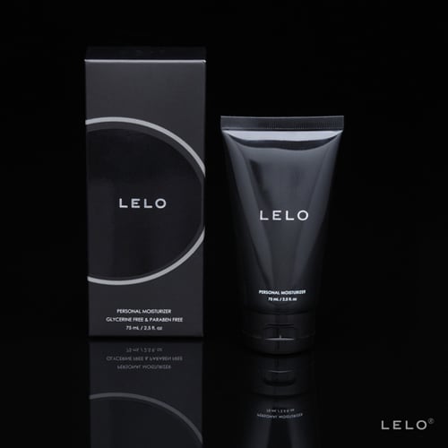 Lelo Personal Moisturiser 75mL - Lelo - 2 - Sexual Health - ThePharmacy