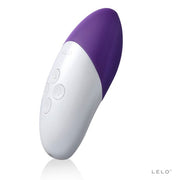 Lelo Siri 2 Purple - Lelo - 1 - Sexual Health - ThePharmacy
