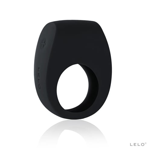 Lelo Tor 2 Black - Lelo - 1 - Sexual Health - ThePharmacy