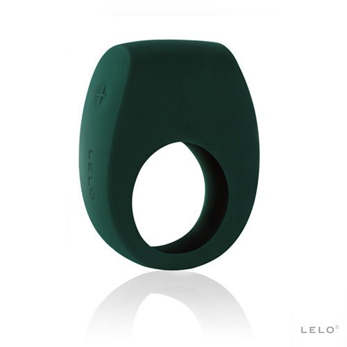 Lelo Tor 2 Green - Lelo - 1 - Sexual Health - ThePharmacy