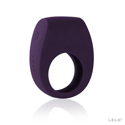 Lelo Tor 2 Purple - Lelo - 1 - Sexual Health - ThePharmacy