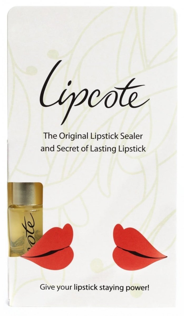 Lipcote Lipstick Sealer 7 ml - Lipcote - 1 - Beauty & Essentials - ThePharmacy