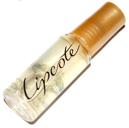 Lipcote Lipstick Sealer 7 ml - Lipcote - 2 - Beauty & Essentials - ThePharmacy