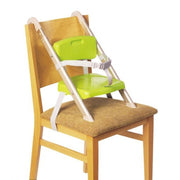 Litaf Hang N Seat Lime - Litaf - 1 - Baby & Kids - ThePharmacy
