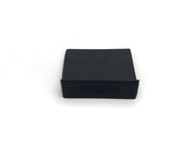 Little Lunch Box Co - Bento Divider - Black - Little Lunch Box Co - 1 - Baby & Kids - ThePharmacy