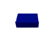 Little Lunch Box Co - Bento Divider - Dark Blue - Little Lunch Box Co - 1 - Baby & Kids - ThePharmacy