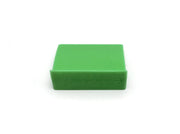 Little Lunch Box Co - Bento Divider - Green - Little Lunch Box Co - 1 - Baby & Kids - ThePharmacy