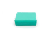 Little Lunch Box Co - Bento Divider - Mint - Little Lunch Box Co - 1 - Baby & Kids - ThePharmacy