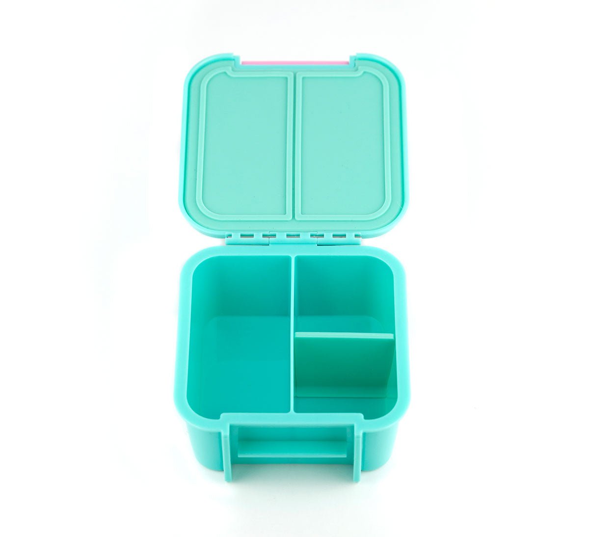Little Lunch Box Co - Bento Divider - Mint - Little Lunch Box Co - 2 - Baby & Kids - ThePharmacy