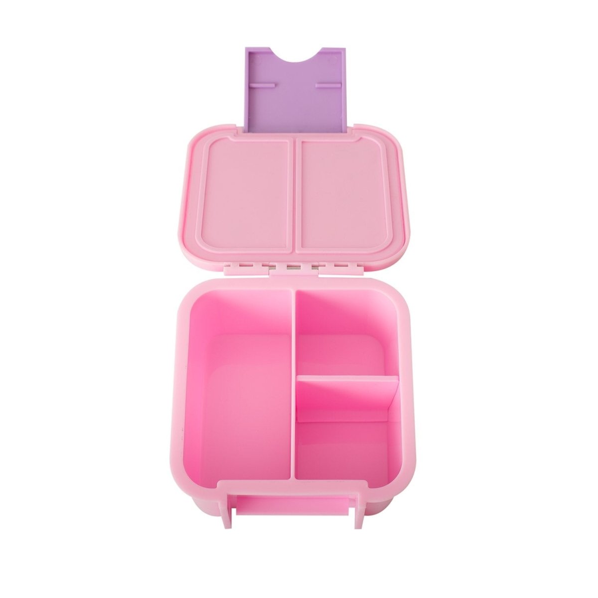 Little Lunch Box Co - Bento Divider - Pink - Little Lunch Box Co - 2 - Baby & Kids - ThePharmacy