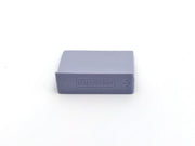 Little Lunch Box Co - Bento Divider - Purple - Little Lunch Box Co - 1 - Baby & Kids - ThePharmacy
