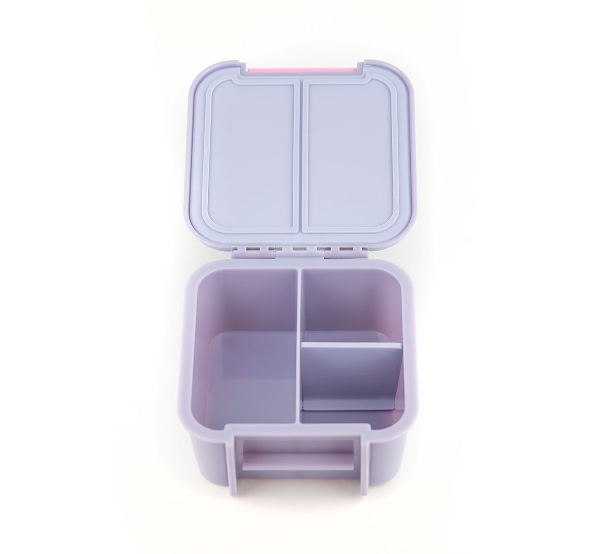 Little Lunch Box Co - Bento Divider - Purple - Little Lunch Box Co - 3 - Baby & Kids - ThePharmacy