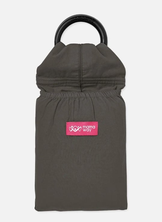 Mamaway Baby Ring Sling - Washed Out - Mamaway - 1 - Brands - ThePharmacy