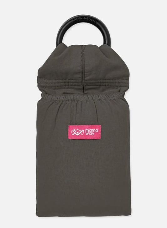Mamaway Baby Ring Sling - Washed Out - Mamaway - 1 - Brands - ThePharmacy