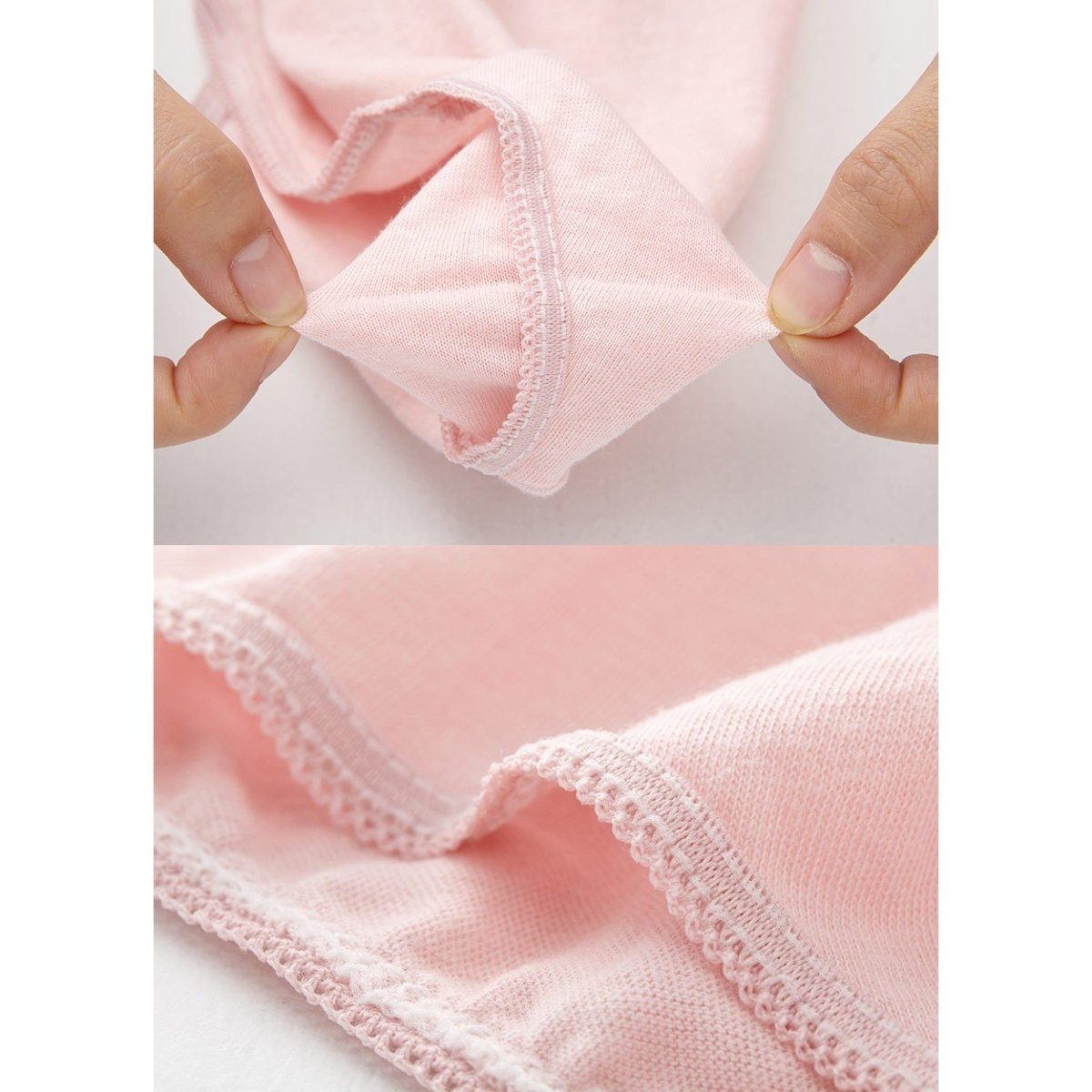 Mamaway Disposable Underpants - 2XL - 3XL/ 80 - 110cm (size 12 - 16) - Mamaway - 5 - Baby & Kids - ThePharmacy