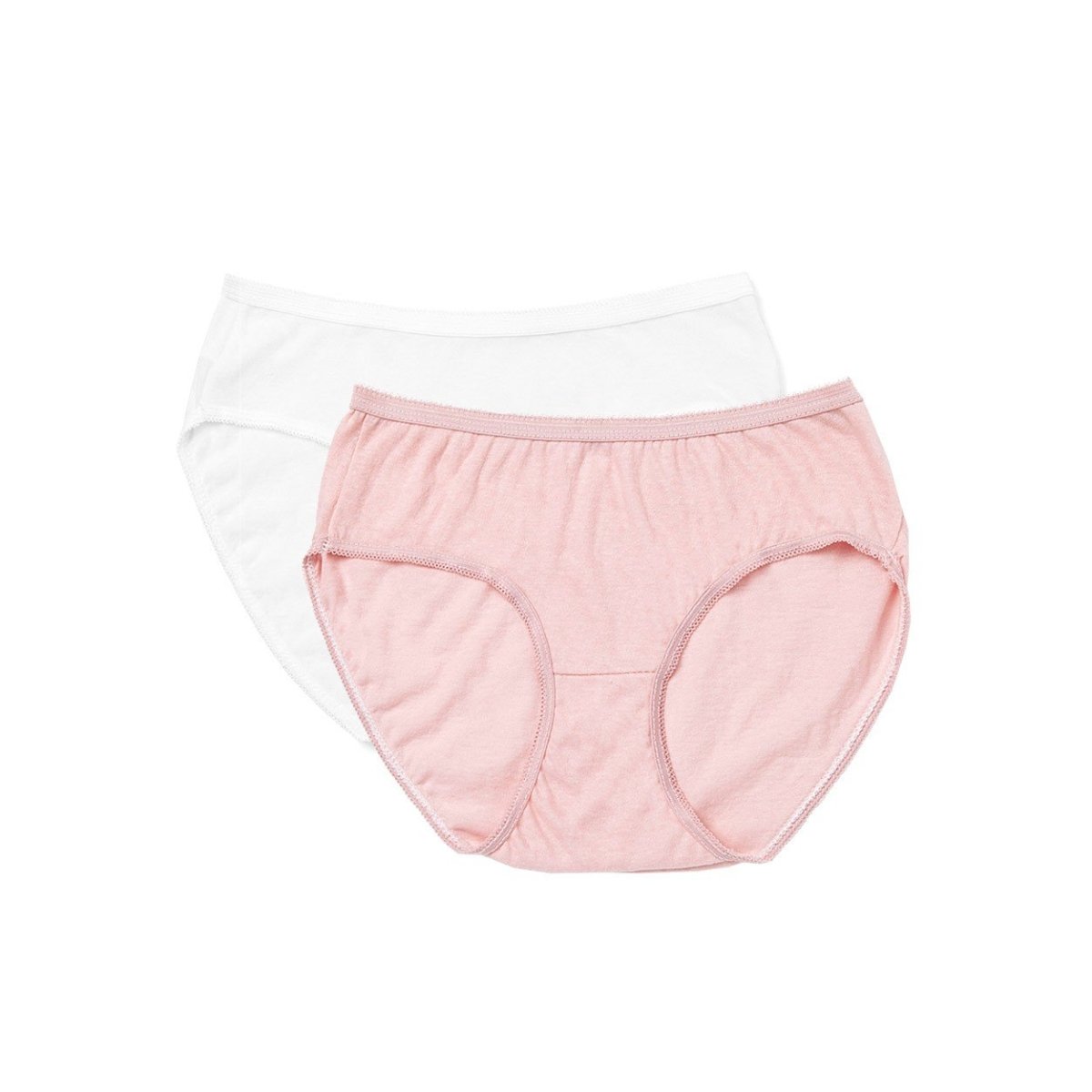 Mamaway Disposable Underpants - 2XL - 3XL/ 80 - 110cm (size 12 - 16) - Mamaway - 6 - Baby & Kids - ThePharmacy