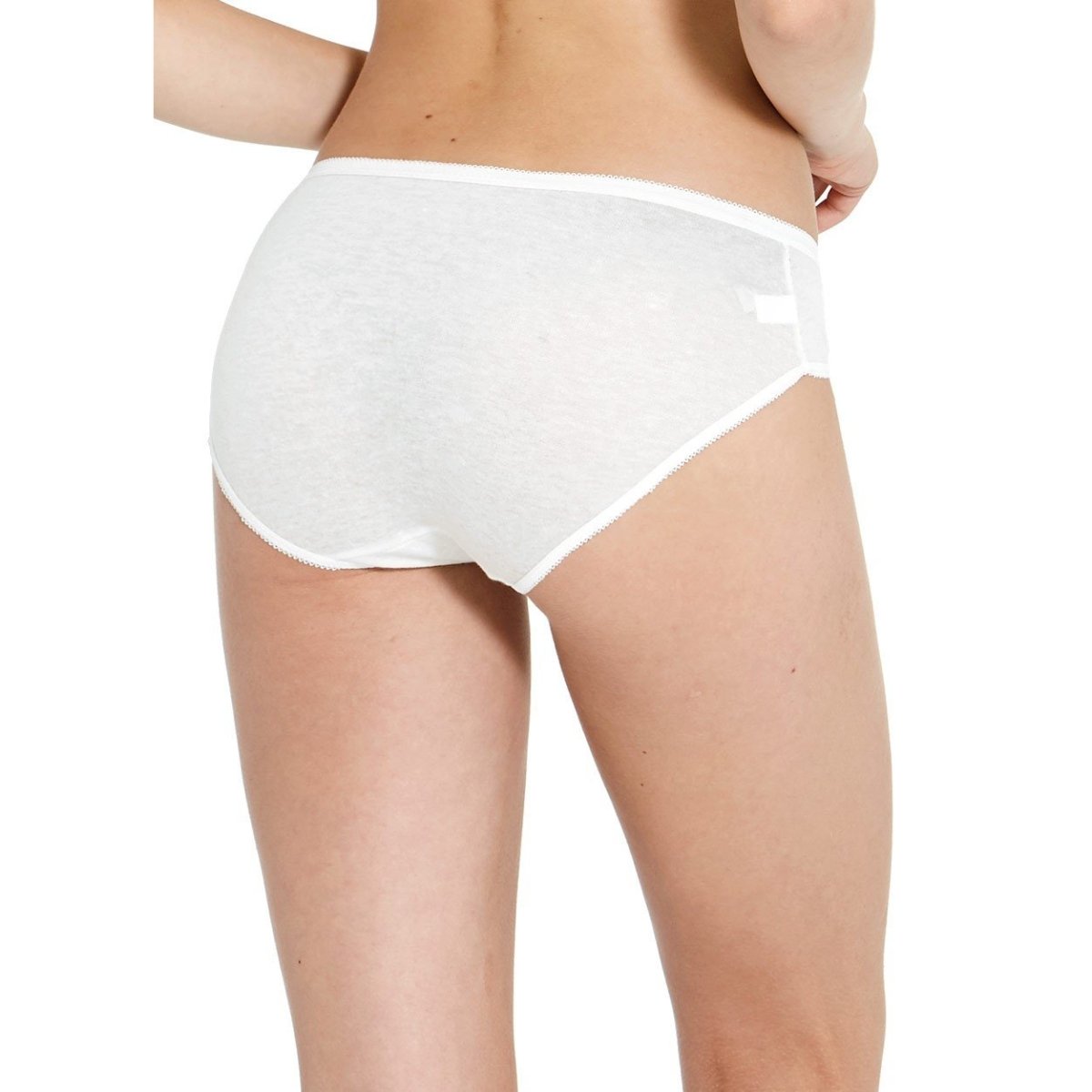 Mamaway Disposable Underpants - 2XL - 3XL/ 80 - 110cm (size 12 - 16) - Mamaway - 4 - Baby & Kids - ThePharmacy