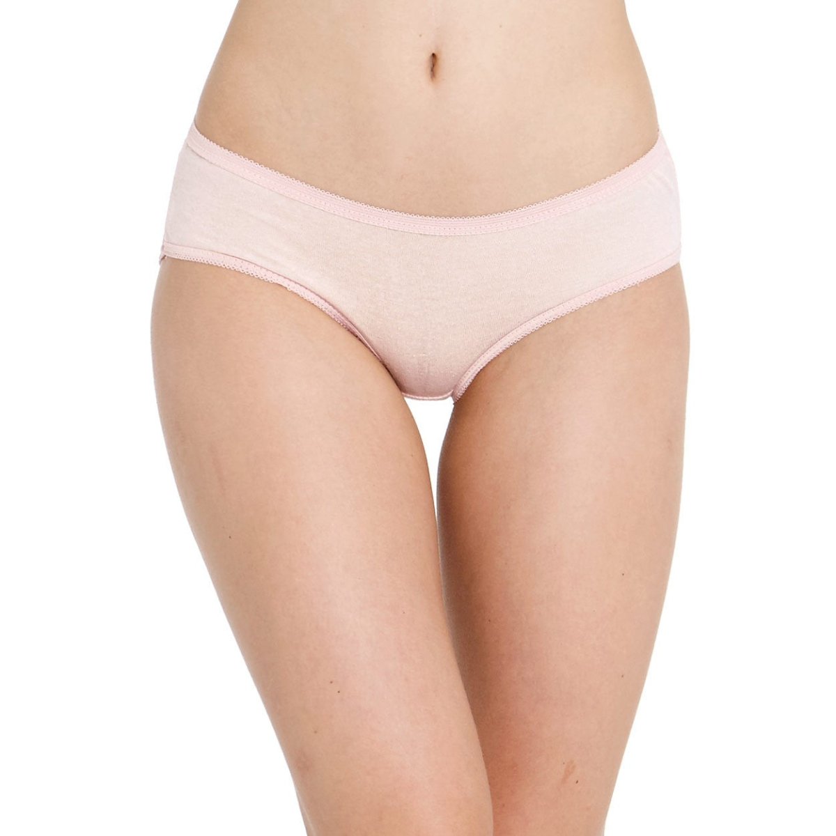 Mamaway Disposable Underpants - L - XL/ 70 - 100cm (size 6 - 10) - Mamaway - 2 - Baby & Kids - ThePharmacy