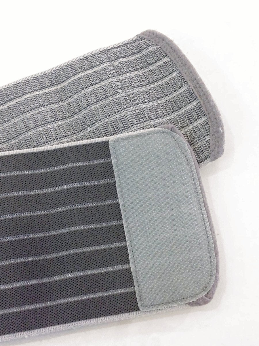 Mamaway Nano Bamboo Postnatal Recovery & Support Belly Band - Small/Medium - Mamaway - 5 - Baby & Kids - ThePharmacy