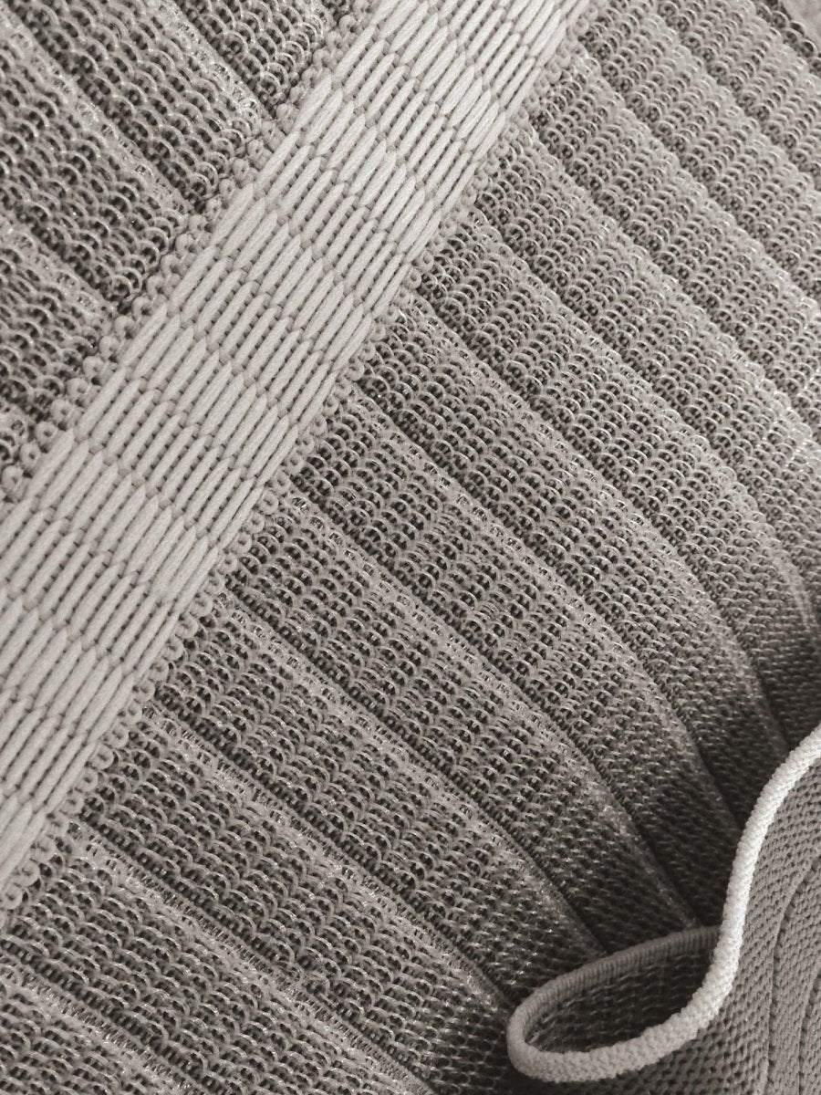 Mamaway Nano Bamboo Postnatal Recovery & Support Belly Band - Small/Medium - Mamaway - 3 - Baby & Kids - ThePharmacy