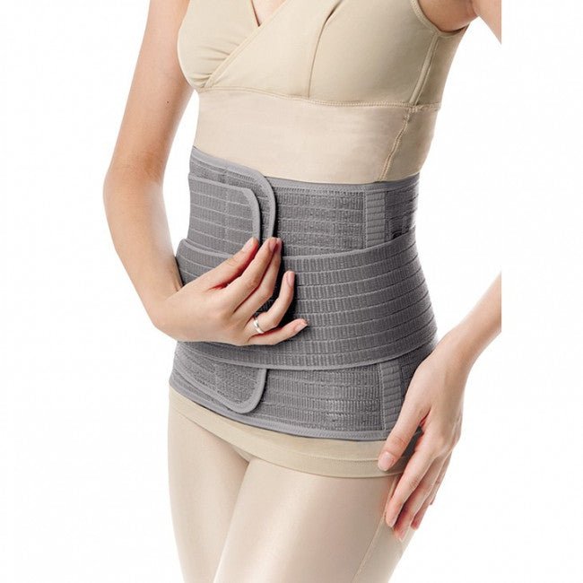 Mamaway Nano Bamboo Postnatal Recovery & Support Belly Band - Small/Medium - Mamaway - 1 - Baby & Kids - ThePharmacy