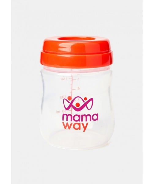 Mamaway Soothing Warmth Double Electric Breast Pump - Mamaway - 4 - Baby & Kids - ThePharmacy