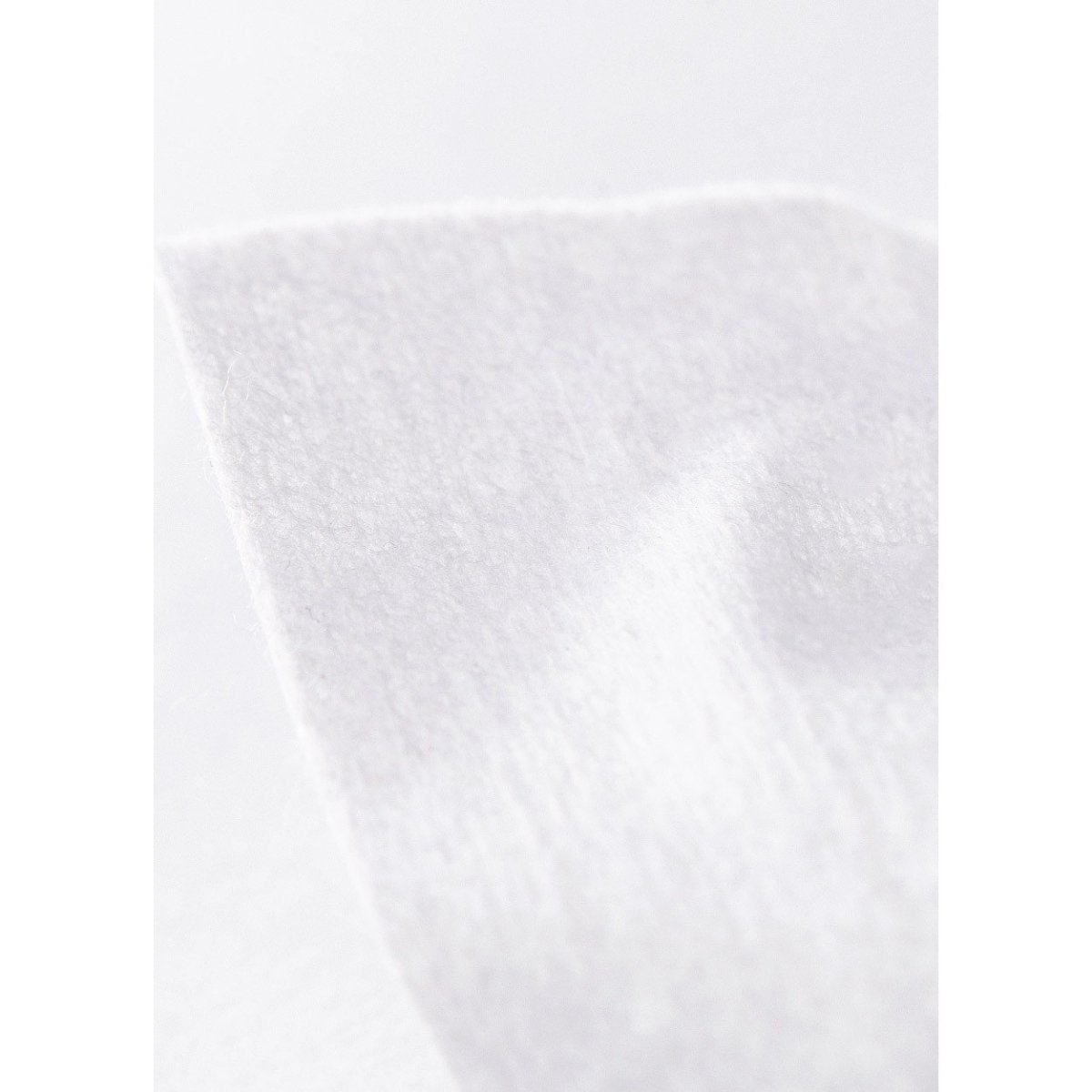 Mamaway Ultra Soft Baby Wipes 80 pack - Mamaway - 3 - Baby & Kids - ThePharmacy