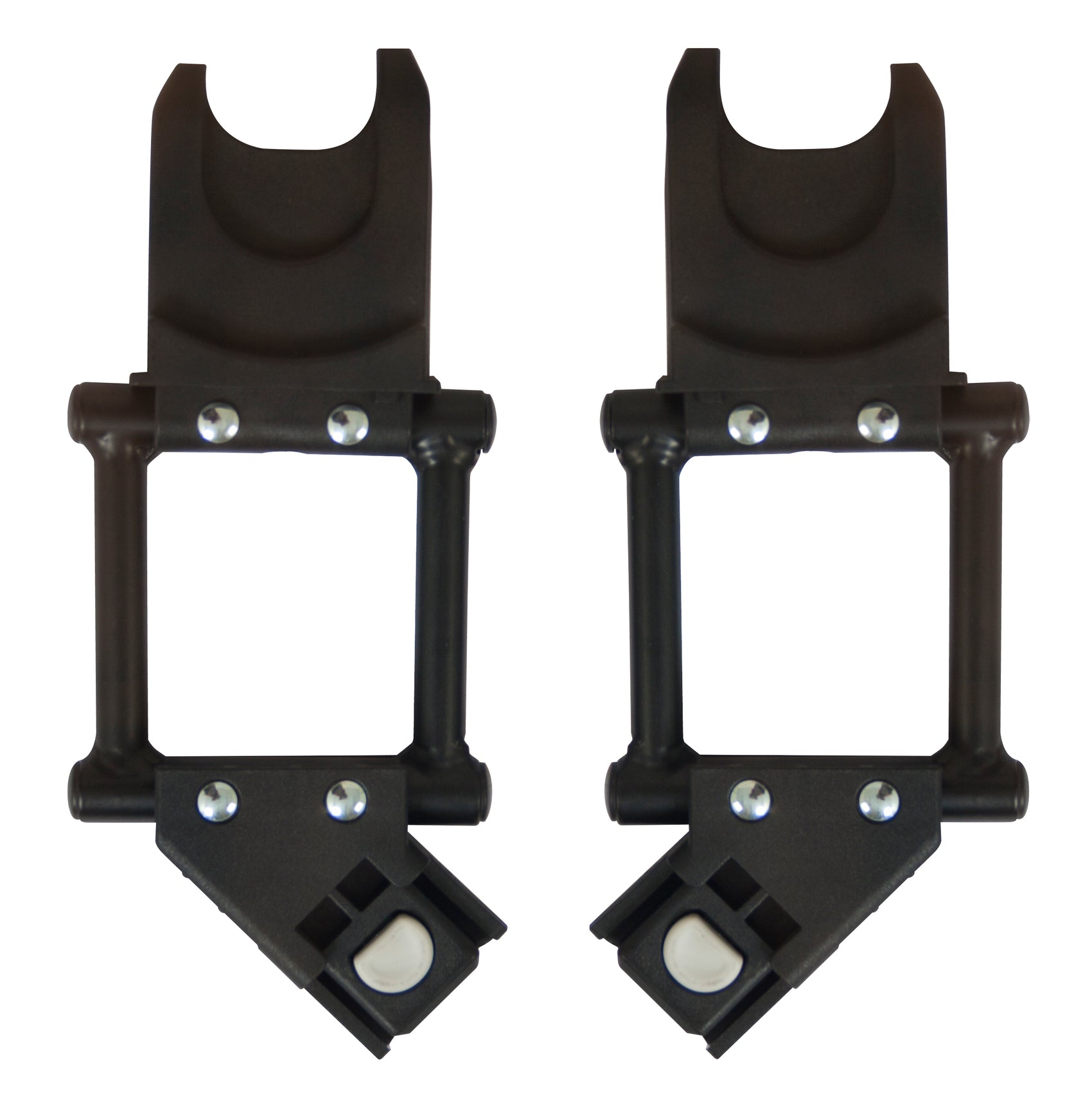 Valco Travel System Adaptor for Snap DUO Pram for Maxi Cosi Capsule