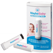 Maybe Baby Ovulation Tester - Maybe Baby - 1 - Health - ThePharmacy