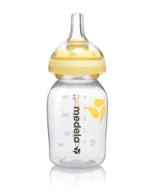 MEDELA - Calma with 150ml Bottle - Medela - 1 - Baby & Kids - ThePharmacy