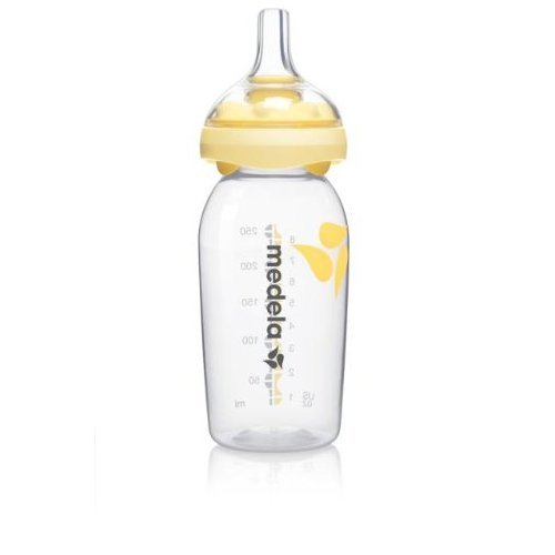 MEDELA - Calma with 250ml Bottle - Medela - 1 - Baby & Kids - ThePharmacy