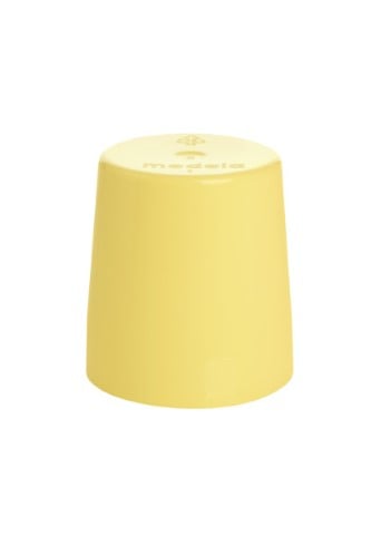 MEDELA - Cap to Breastmilk Bottle - Medela - 1 - Baby & Kids - ThePharmacy