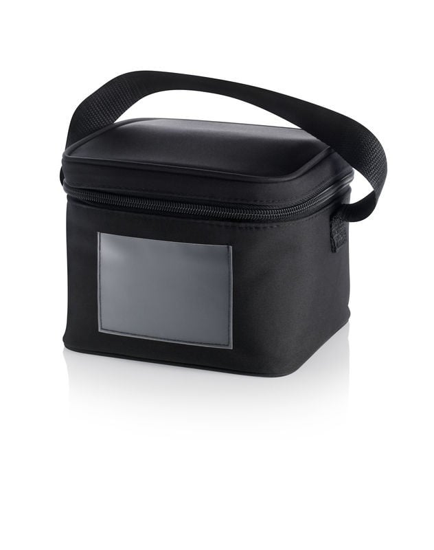 MEDELA - Cooler Bag (with 4x 150mL bottles & Ice Brick) - Medela - 4 - Baby & Kids - ThePharmacy