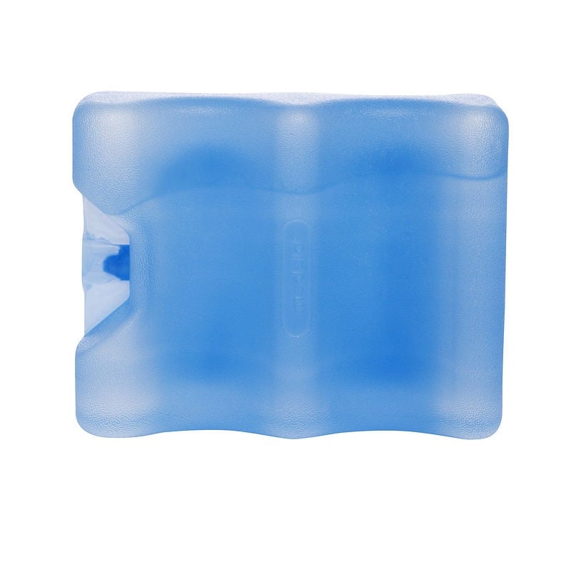 MEDELA - Cooler Bag (with 4x 150mL bottles & Ice Brick) - Medela - 3 - Baby & Kids - ThePharmacy
