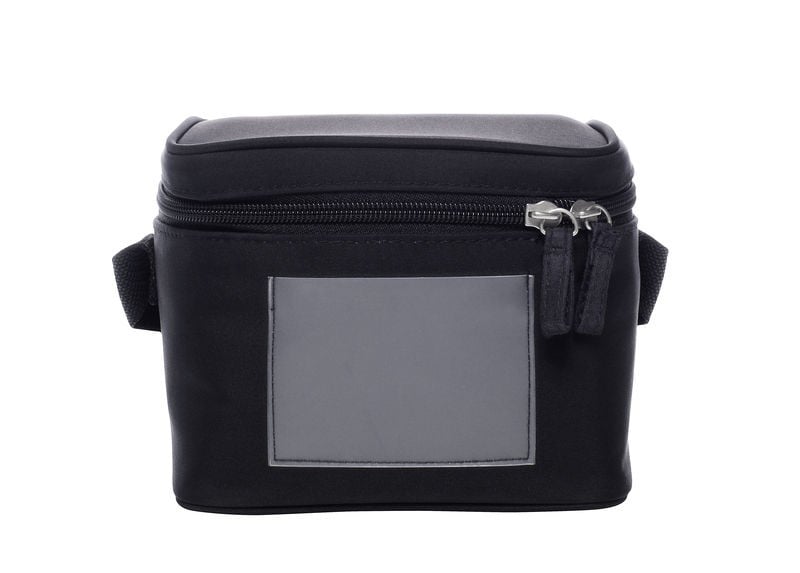 MEDELA - Cooler Bag (with 4x 150mL bottles & Ice Brick) - Medela - 5 - Baby & Kids - ThePharmacy